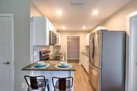 190 Gamble Ave, Ormond Beach, FL 32174 photo 12