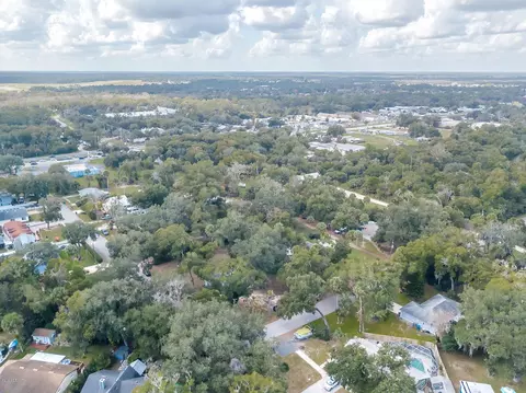 190 Gamble Ave, Ormond Beach, FL 32174 photo 31