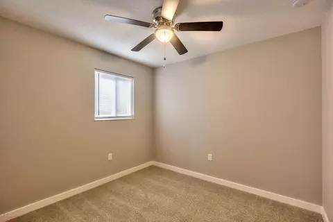 190 Gamble Ave, Ormond Beach, FL 32174 photo 22