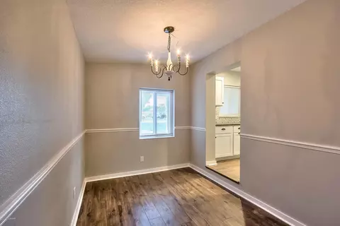 190 Gamble Ave, Ormond Beach, FL 32174 photo 17