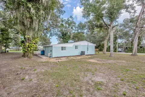 190 Gamble Ave, Ormond Beach, FL 32174 photo 6
