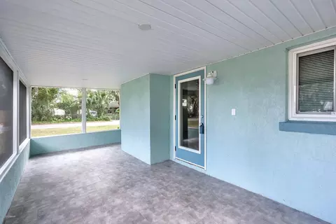 190 Gamble Ave, Ormond Beach, FL 32174 photo 8