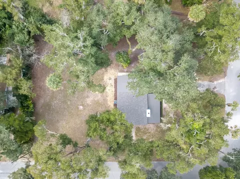 190 Gamble Ave, Ormond Beach, FL 32174 photo 32