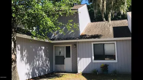 141 Northbrook Ln, Ormond Beach, FL 32174 photo 1