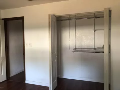 141 Northbrook Ln, Ormond Beach, FL 32174 photo 14