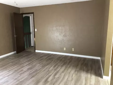 141 Northbrook Ln, Ormond Beach, FL 32174 photo 8