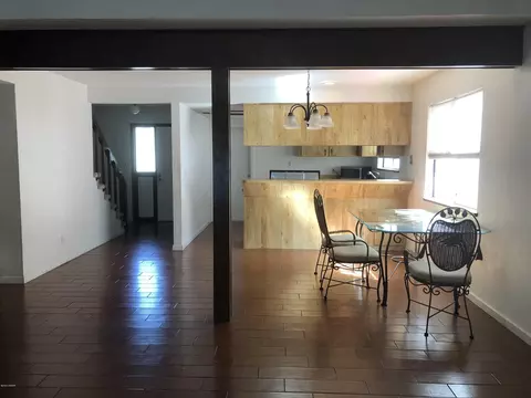 141 Northbrook Ln, Ormond Beach, FL 32174 photo 6
