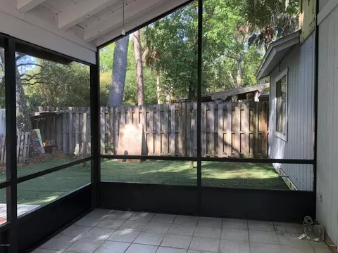 141 Northbrook Ln, Ormond Beach, FL 32174 photo 18