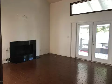 141 Northbrook Ln, Ormond Beach, FL 32174 photo 3