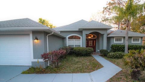35 Ormond Green Blvd, Ormond Beach, FL 32174 photo 1