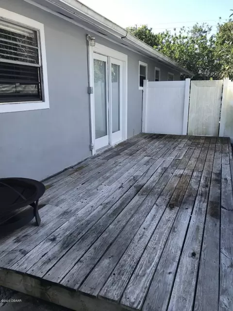 130 Benjamin Dr, Ormond Beach, FL 32176 photo 19