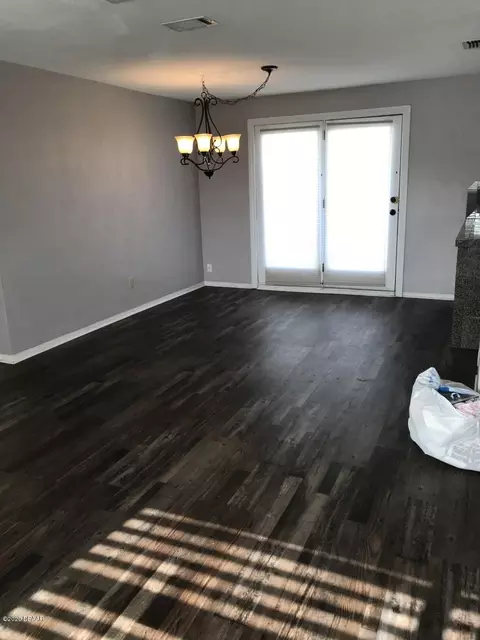 130 Benjamin Dr, Ormond Beach, FL 32176 photo 5