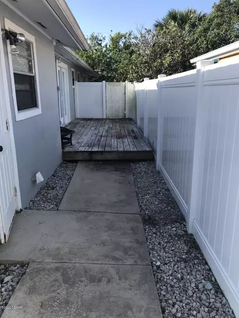 130 Benjamin Dr, Ormond Beach, FL 32176 photo 18