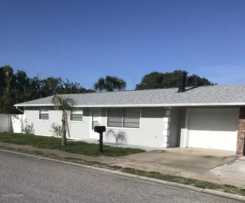 130 Benjamin Dr, Ormond Beach, FL 32176 photo 1
