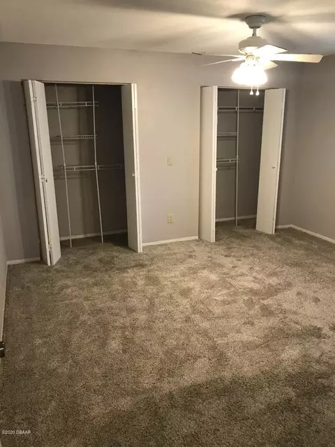 130 Benjamin Dr, Ormond Beach, FL 32176 photo 8