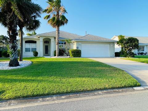 21 Sea Gull Dr, Ormond Beach, FL 32176 photo 1