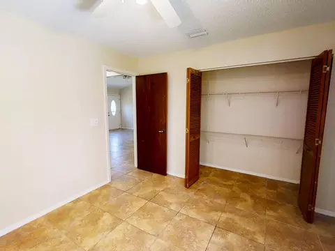 2104 Lime Tree Dr, Edgewater, FL 32141 photo 30