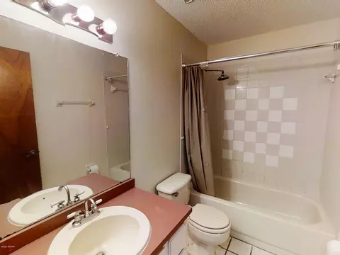 2104 Lime Tree Dr, Edgewater, FL 32141 photo 25