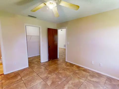 2104 Lime Tree Dr, Edgewater, FL 32141 photo 17
