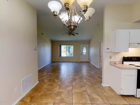 2104 Lime Tree Dr, Edgewater, FL 32141 photo 15