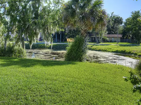 2104 Lime Tree Dr, Edgewater, FL 32141 photo 3