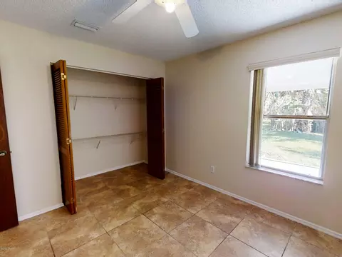 2104 Lime Tree Dr, Edgewater, FL 32141 photo 29