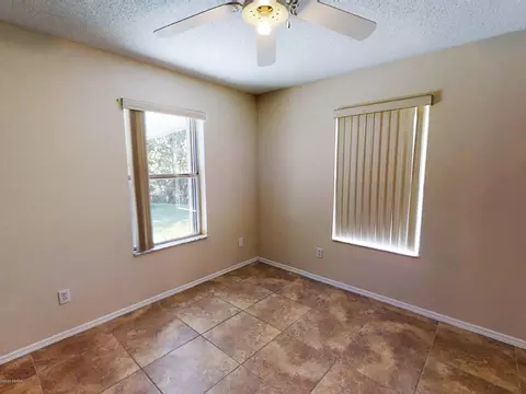 2104 Lime Tree Dr, Edgewater, FL 32141 photo 28