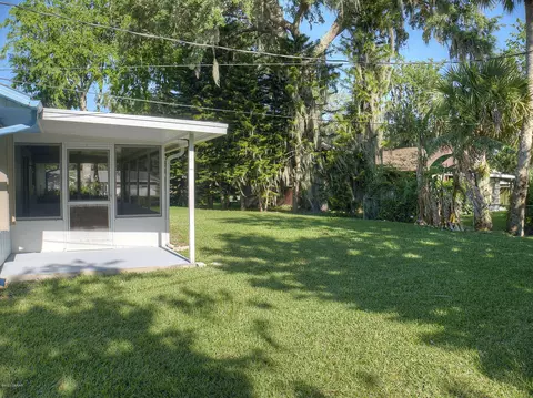 2104 Lime Tree Dr, Edgewater, FL 32141 photo 38