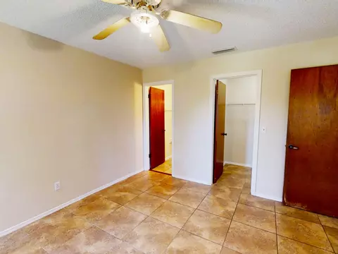 2104 Lime Tree Dr, Edgewater, FL 32141 photo 16