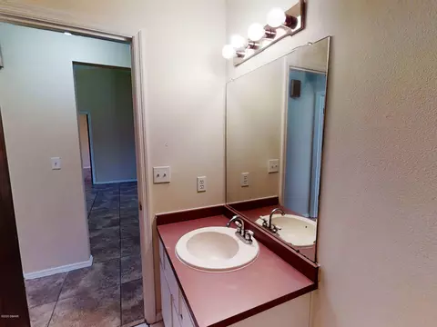 2104 Lime Tree Dr, Edgewater, FL 32141 photo 27