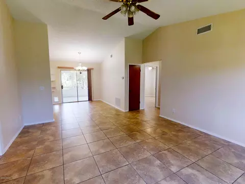 2104 Lime Tree Dr, Edgewater, FL 32141 photo 7