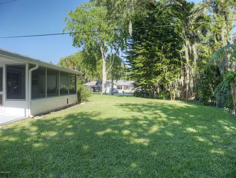 2104 Lime Tree Dr, Edgewater, FL 32141 photo 43