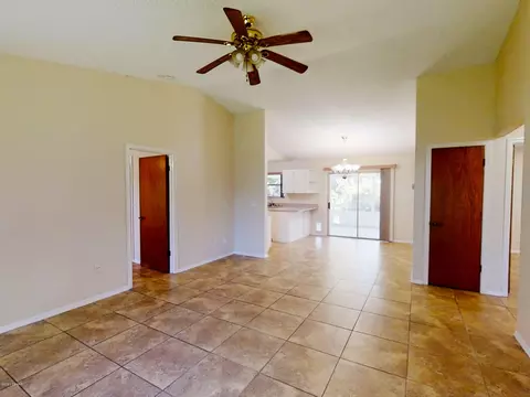 2104 Lime Tree Dr, Edgewater, FL 32141 photo 8