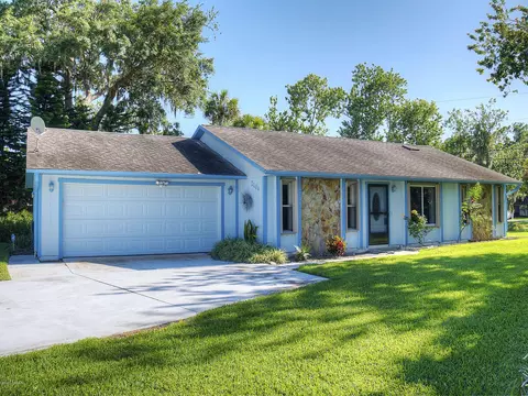 2104 Lime Tree Dr, Edgewater, FL 32141 photo 49