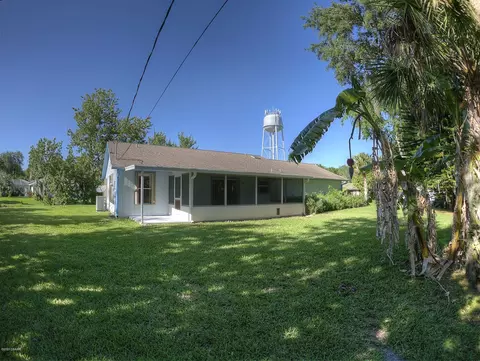 2104 Lime Tree Dr, Edgewater, FL 32141 photo 42