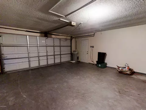 2104 Lime Tree Dr, Edgewater, FL 32141 photo 36