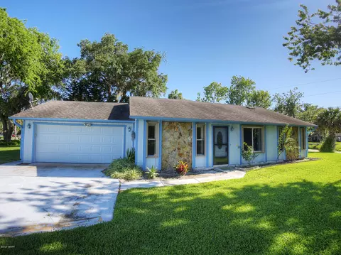 2104 Lime Tree Dr, Edgewater, FL 32141 photo 47