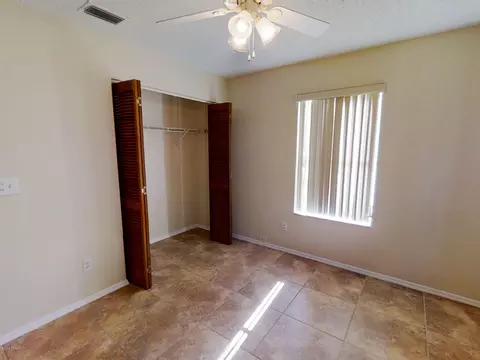 2104 Lime Tree Dr, Edgewater, FL 32141 photo 23