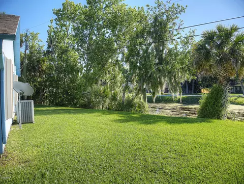 2104 Lime Tree Dr, Edgewater, FL 32141 photo 39