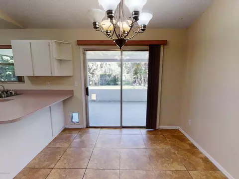 2104 Lime Tree Dr, Edgewater, FL 32141 photo 14