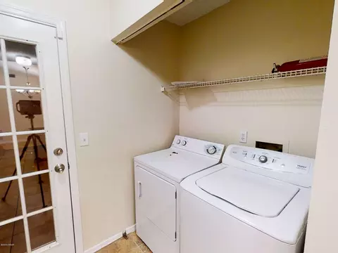 2104 Lime Tree Dr, Edgewater, FL 32141 photo 31