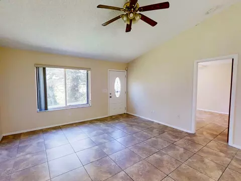 2104 Lime Tree Dr, Edgewater, FL 32141 photo 21