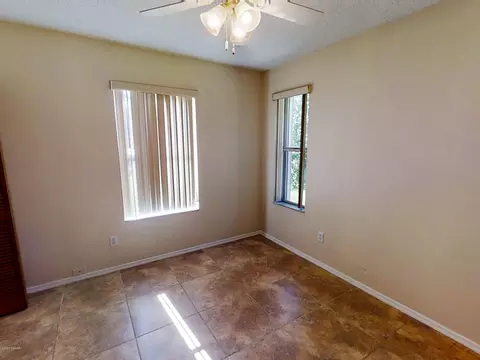 2104 Lime Tree Dr, Edgewater, FL 32141 photo 22
