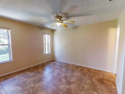 2104 Lime Tree Dr, Edgewater, FL 32141 photo 18