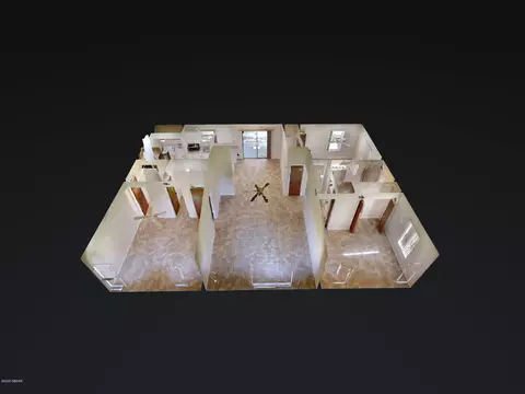 2104 Lime Tree Dr, Edgewater, FL 32141 photo 4