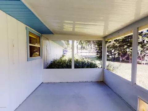 2104 Lime Tree Dr, Edgewater, FL 32141 photo 34