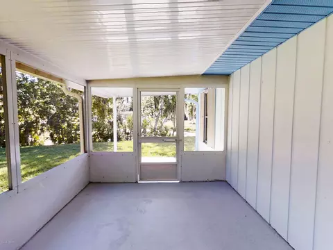 2104 Lime Tree Dr, Edgewater, FL 32141 photo 33