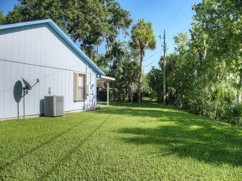 2104 Lime Tree Dr, Edgewater, FL 32141 photo 40