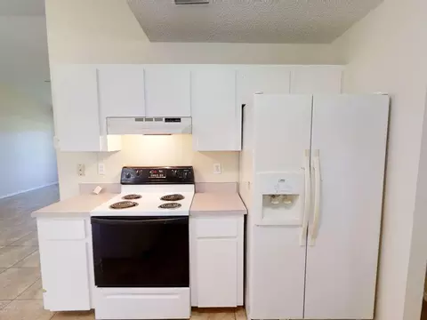 2104 Lime Tree Dr, Edgewater, FL 32141 photo 11