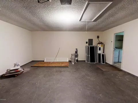2104 Lime Tree Dr, Edgewater, FL 32141 photo 37